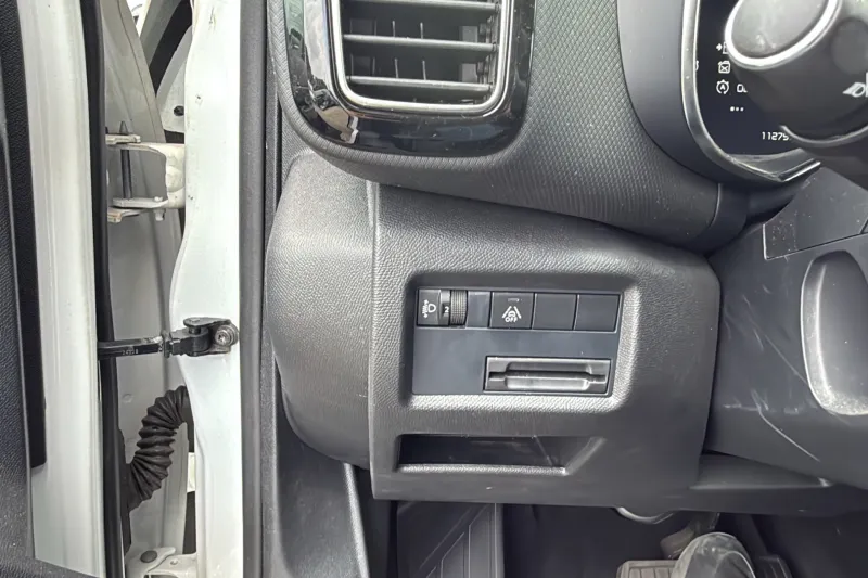 Image secondaire du véhicule 20