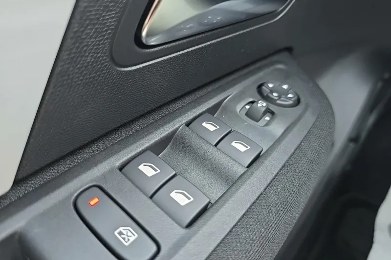 Image secondaire du véhicule 21