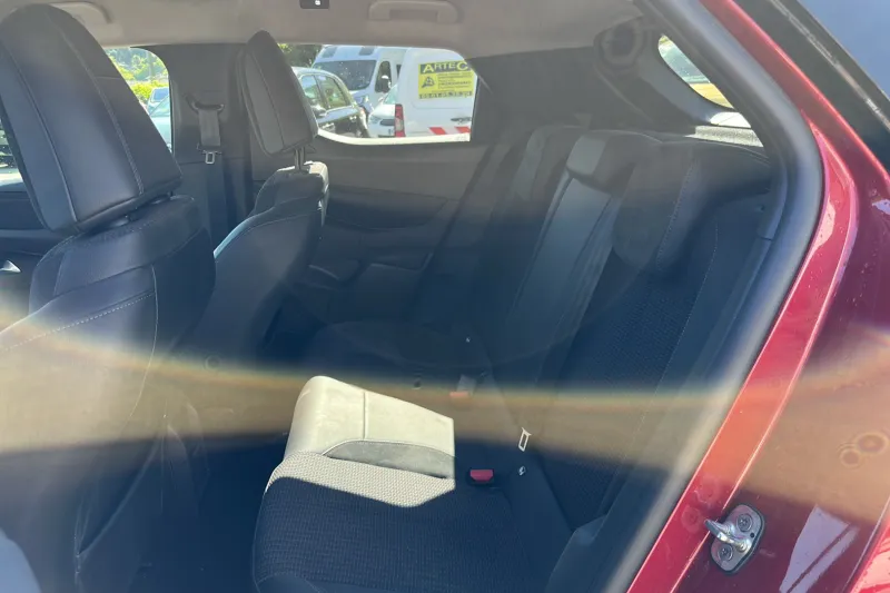 Image secondaire du véhicule 12