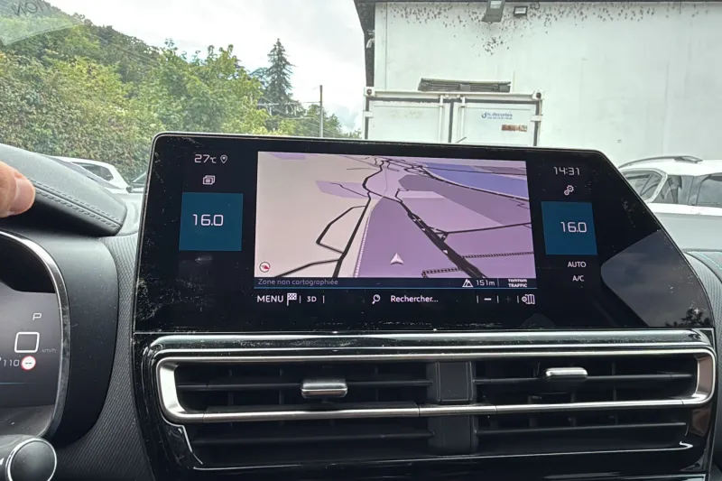 Image secondaire du véhicule 22