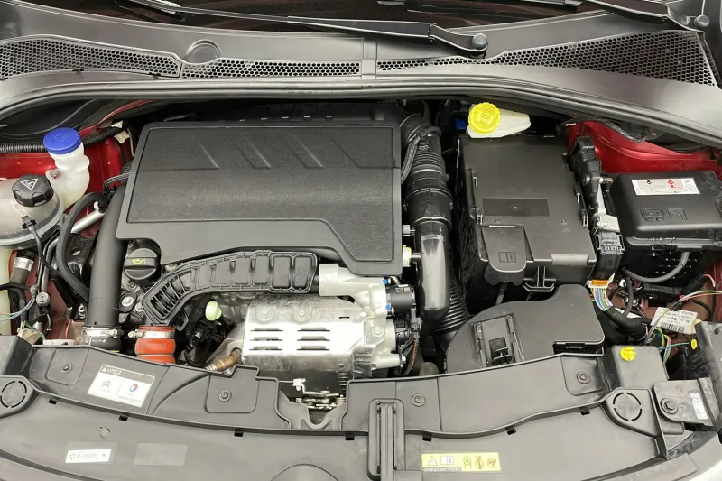 Image secondaire du véhicule 23