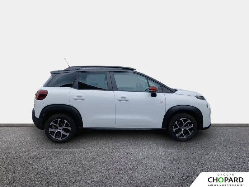 Image secondaire du véhicule 5