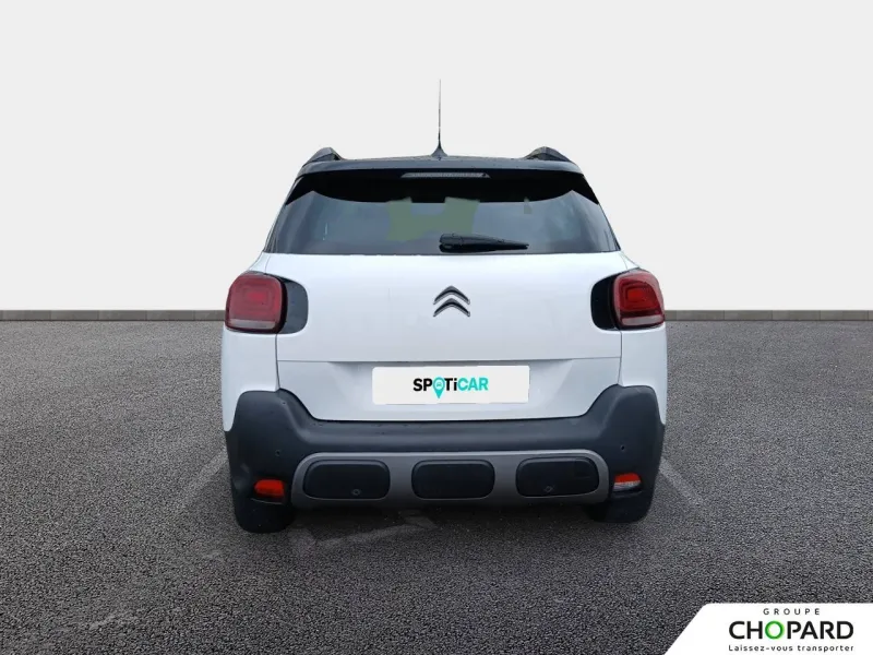 Image secondaire du véhicule 6