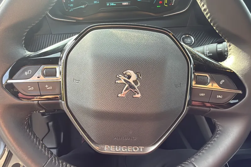 Image secondaire du véhicule 19