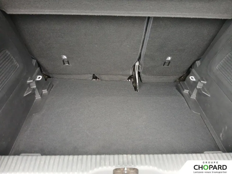 Image secondaire du véhicule 7