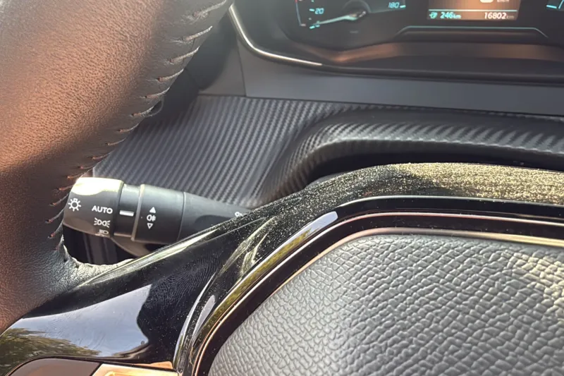 Image secondaire du véhicule 21