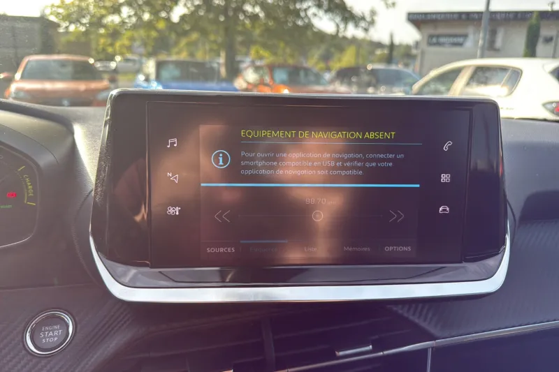 Image secondaire du véhicule 24