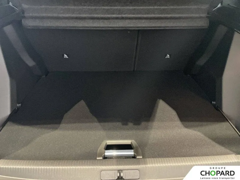 Image secondaire du véhicule 7