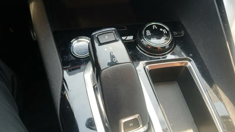 Image secondaire du véhicule 60