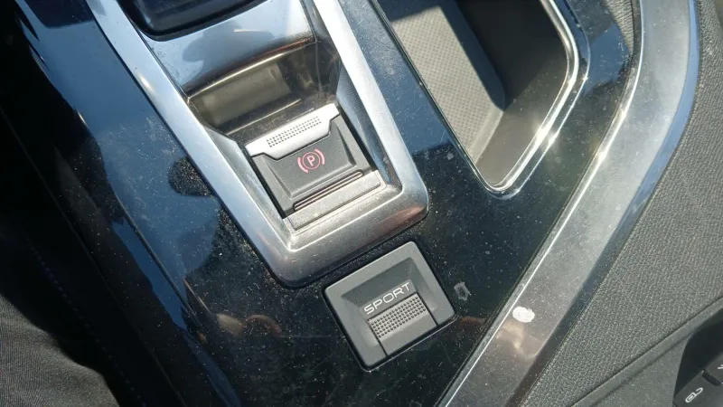 Image secondaire du véhicule 61