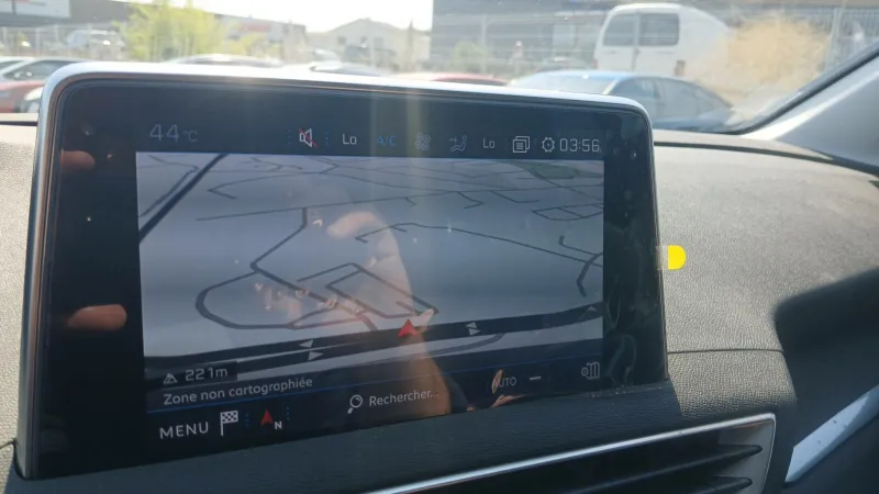 Image secondaire du véhicule 63