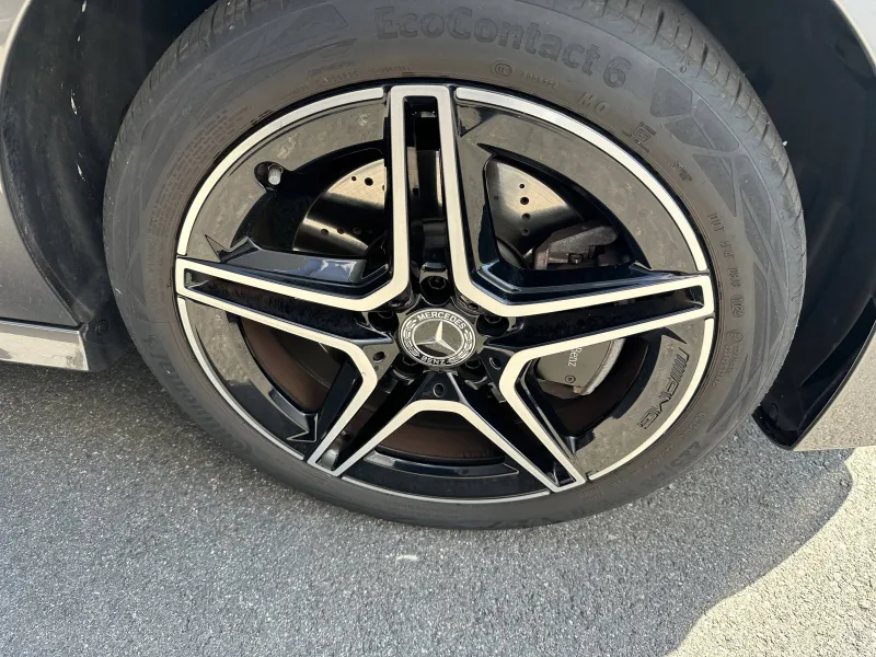 Image secondaire du véhicule 14