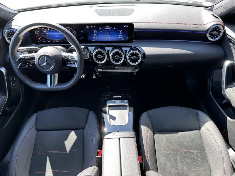 Image secondaire du véhicule 15