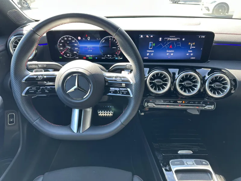 Image secondaire du véhicule 16