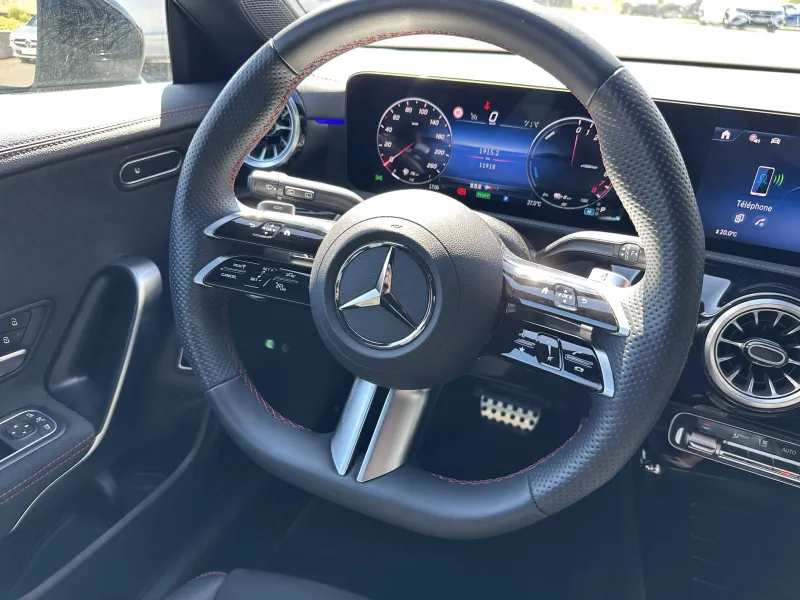 Image secondaire du véhicule 17