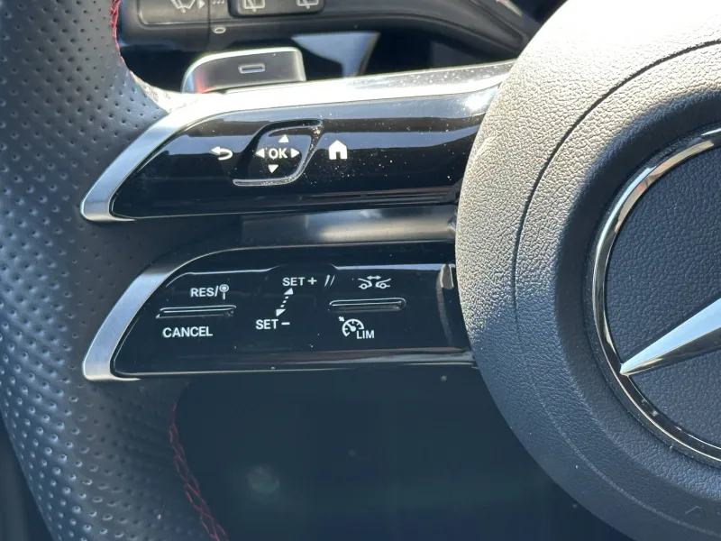 Image secondaire du véhicule 18