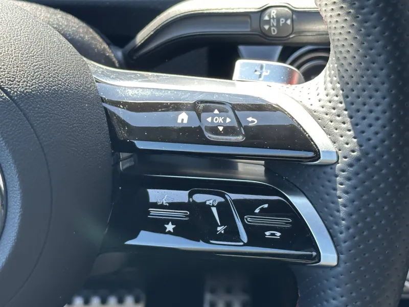 Image secondaire du véhicule 19