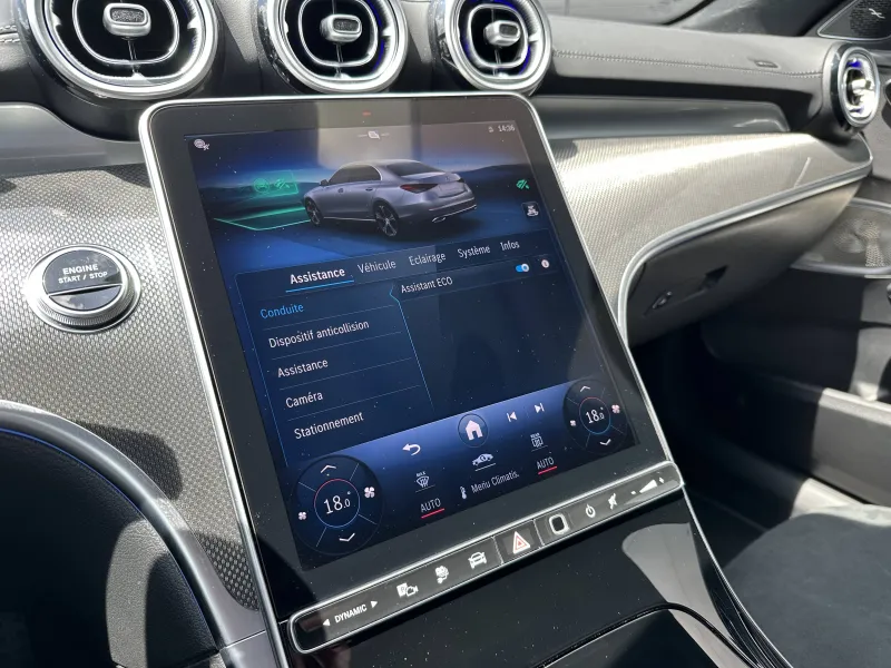 Image secondaire du véhicule 21