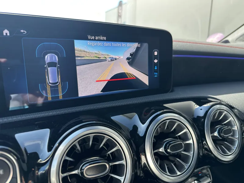 Image secondaire du véhicule 20