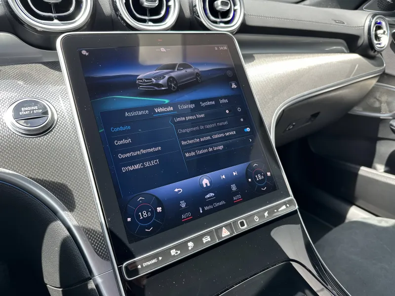 Image secondaire du véhicule 22