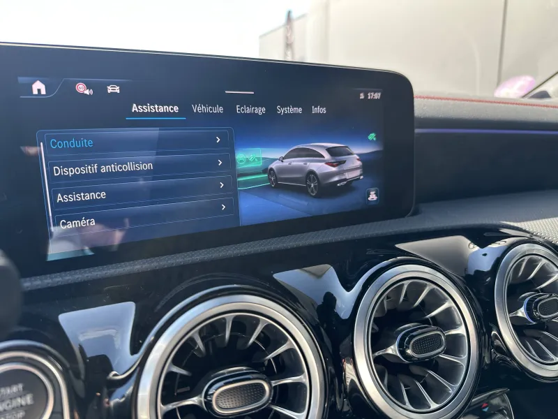 Image secondaire du véhicule 21