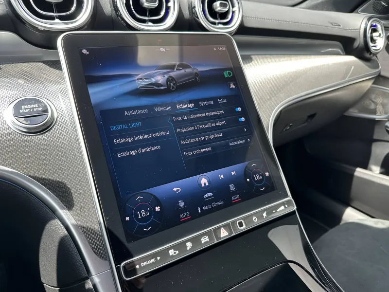 Image secondaire du véhicule 23