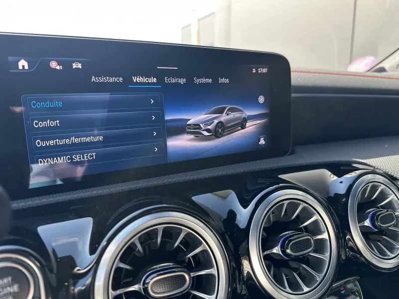 Image secondaire du véhicule 22