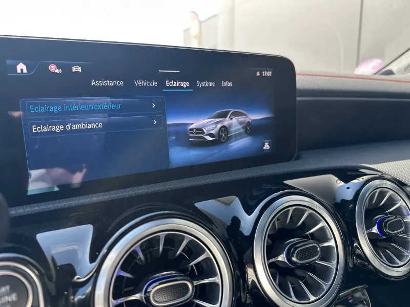 Image secondaire du véhicule 23