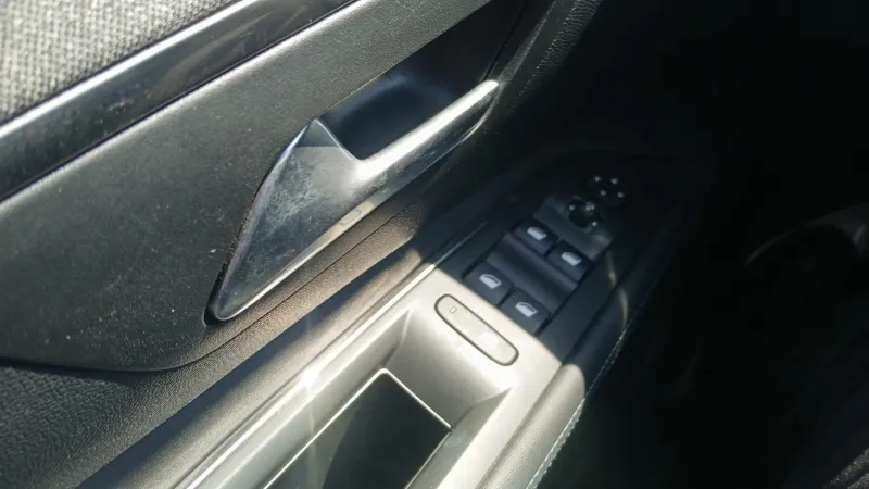 Image secondaire du véhicule 65