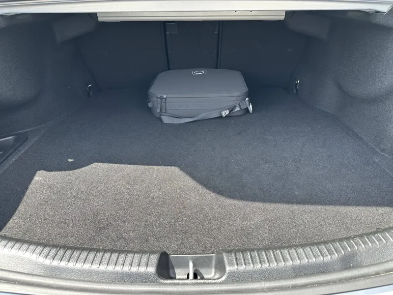 Image secondaire du véhicule 26