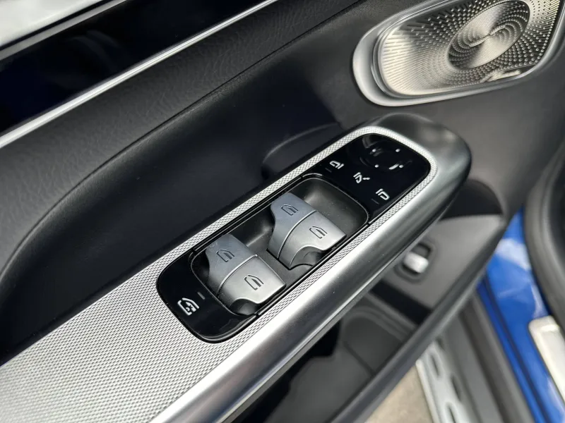 Image secondaire du véhicule 17