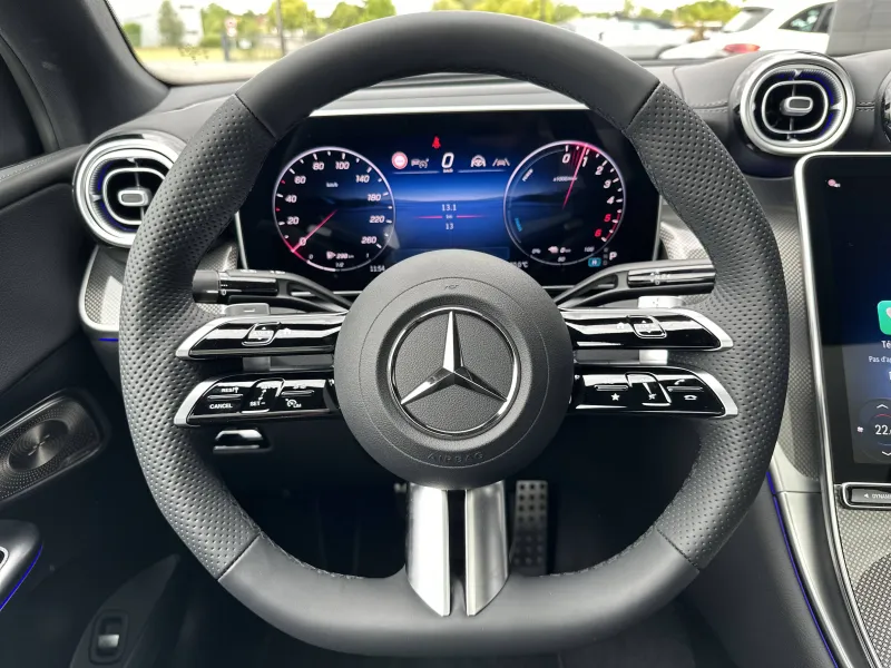 Image secondaire du véhicule 19