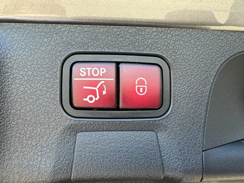 Image secondaire du véhicule 27