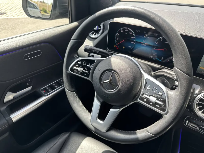 Image secondaire du véhicule 16