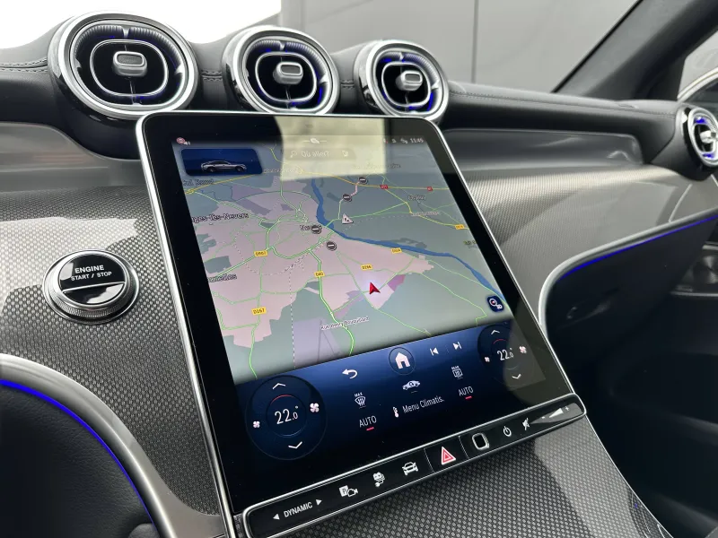 Image secondaire du véhicule 21