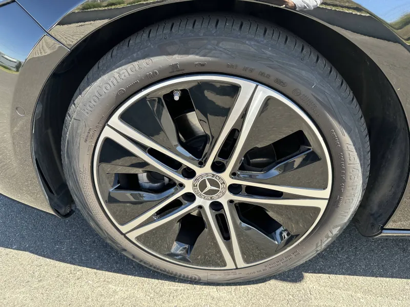 Image secondaire du véhicule 11