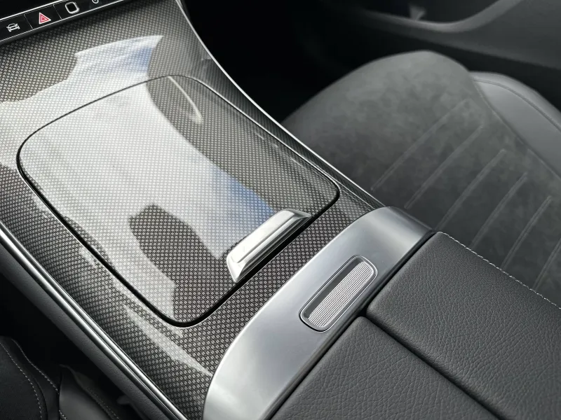 Image secondaire du véhicule 23