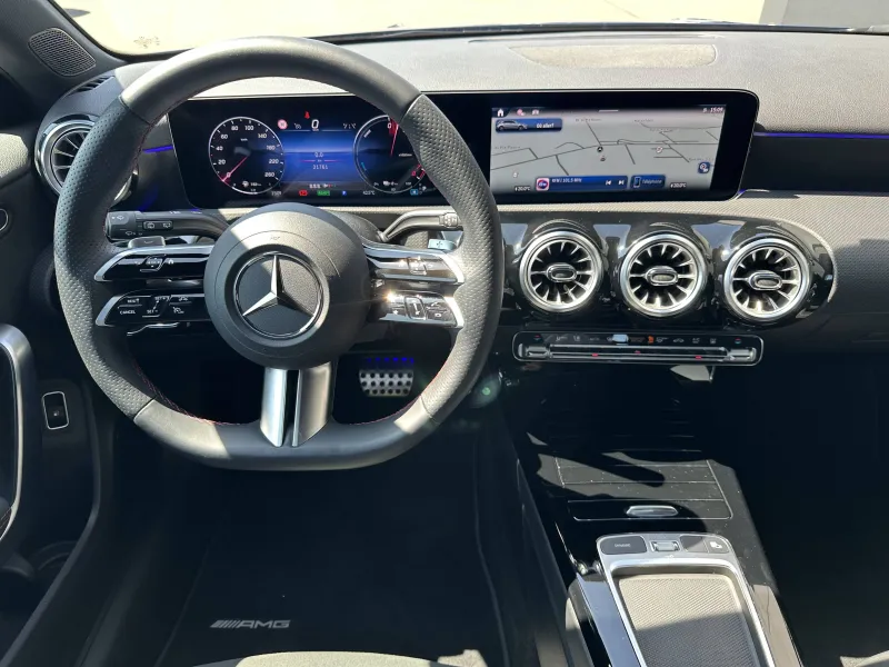 Image secondaire du véhicule 16