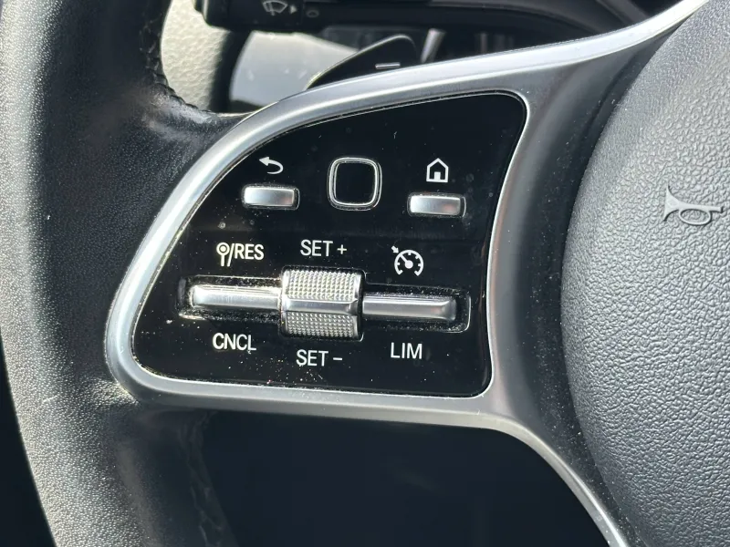 Image secondaire du véhicule 17