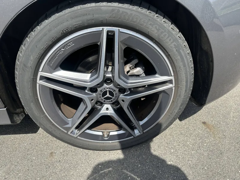 Image secondaire du véhicule 11