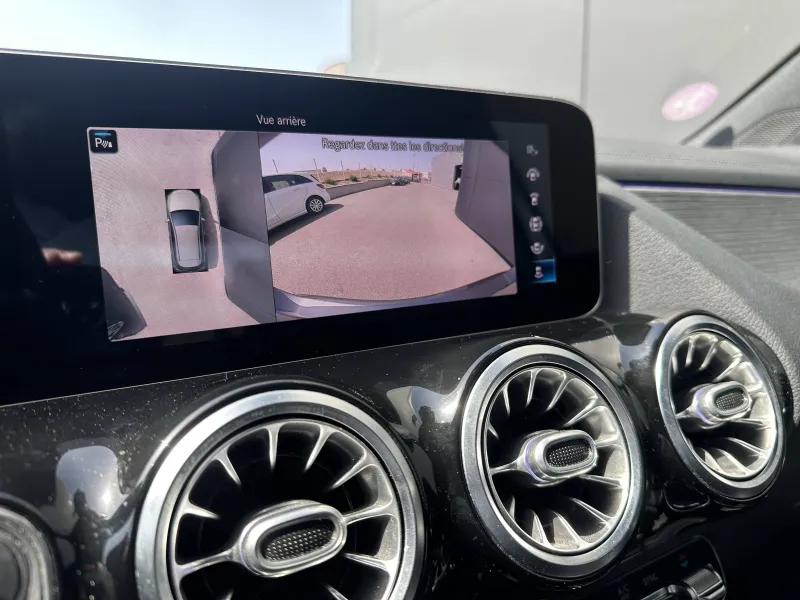 Image secondaire du véhicule 19