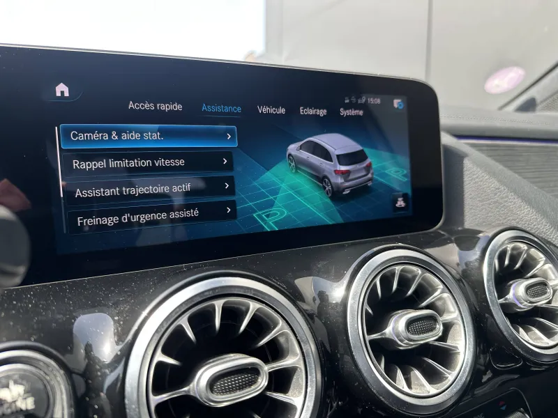 Image secondaire du véhicule 20