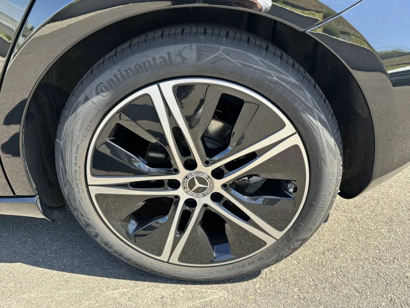 Image secondaire du véhicule 12