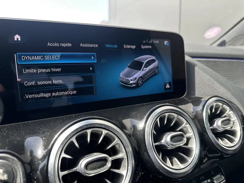 Image secondaire du véhicule 21