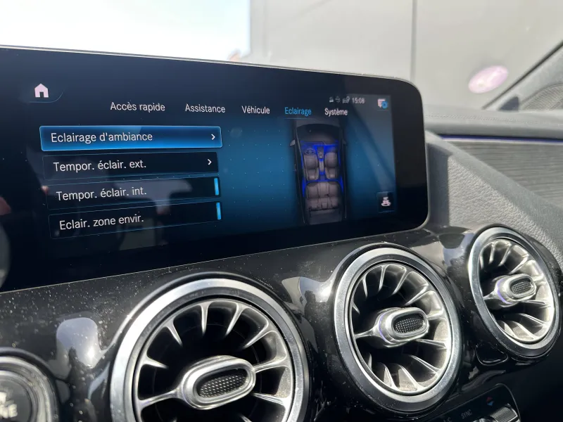 Image secondaire du véhicule 22