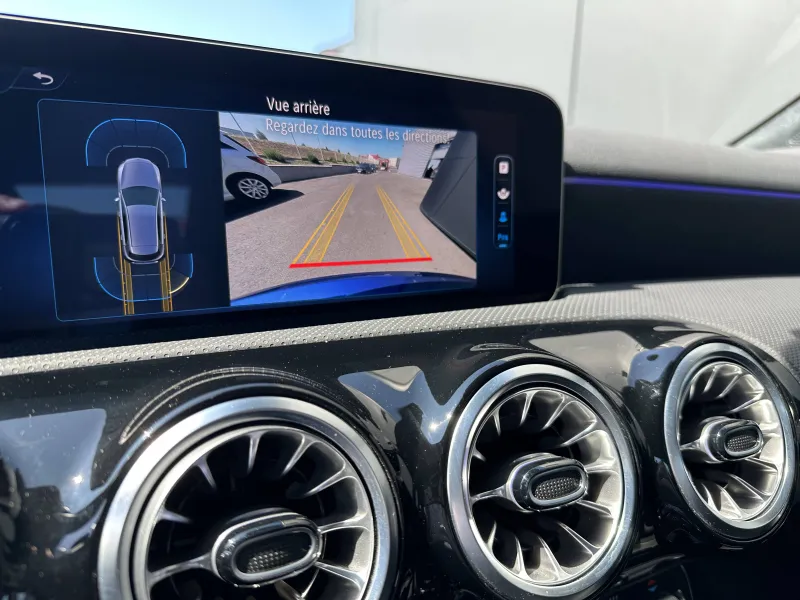 Image secondaire du véhicule 20