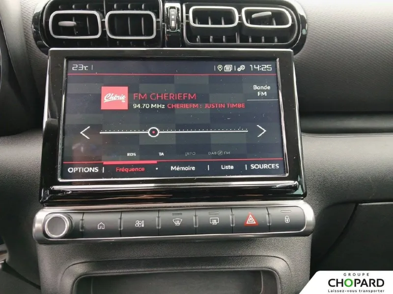 Image secondaire du véhicule 11