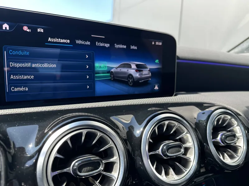 Image secondaire du véhicule 21