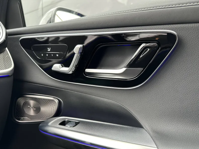 Image secondaire du véhicule 27