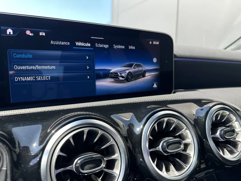 Image secondaire du véhicule 22